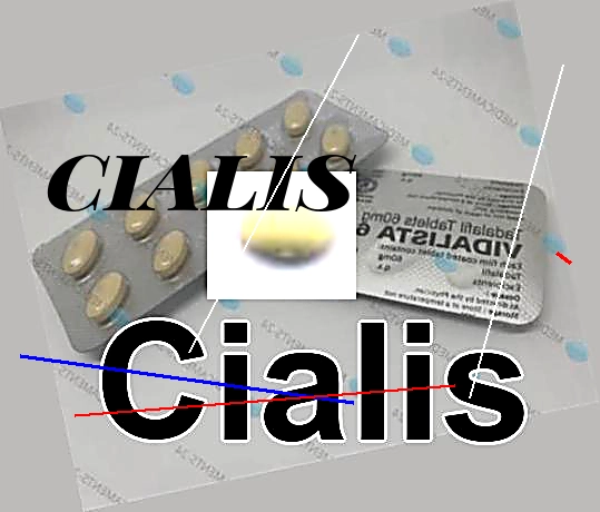 Quel site acheter cialis